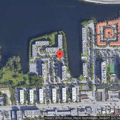 4721 Nw 7 Th St #305, Miami, FL 33126