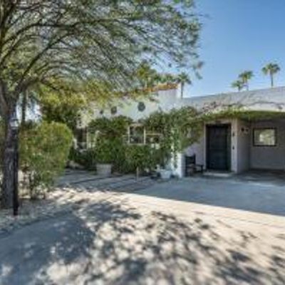 4722 N 76 Th Pl, Scottsdale, AZ 85251