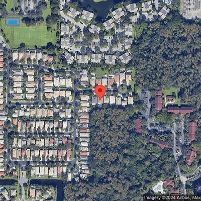 4722 Nw 21 St Ct, Coconut Creek, FL 33063