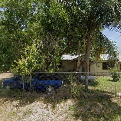 4722 S Browne Ave, Brownsville, TX 78521