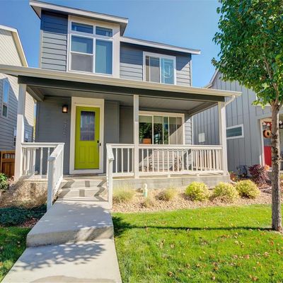 4723 Crestone Peak St, Brighton, CO 80601