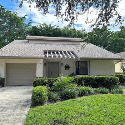 4724 Boxwood Cir, Boynton Beach, FL 33436