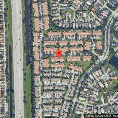 4724 Sw 13th St # 4724, Deerfield Beach, FL 33442