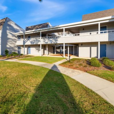 4726 Bay Point Road # 4148, Panama City Beach, FL 32408