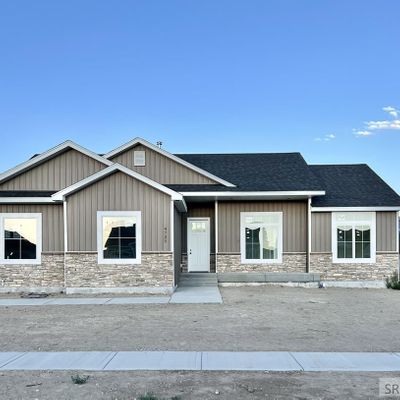 4725 Providence Point Dr, Idaho Falls, ID 83404