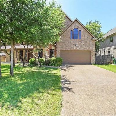 4729 Bayberry St, Flower Mound, TX 75028