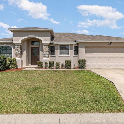 4728 Magnolia Preserve Ave, Winter Haven, FL 33880