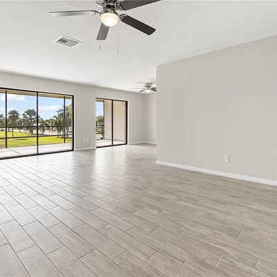 4728 Orange Grove Blvd, North Fort Myers, FL 33903