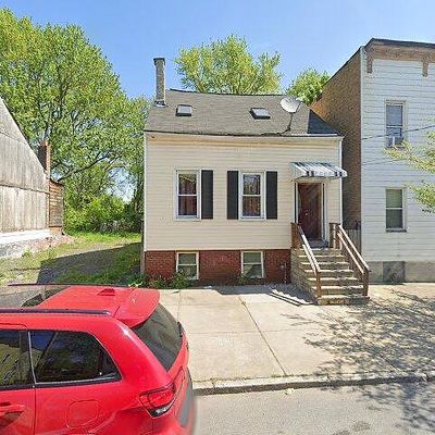 473 2 Nd St, Albany, NY 12206