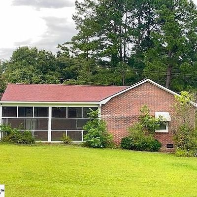 4729 Jonesville Lockhart Hwy, Union, SC 29379