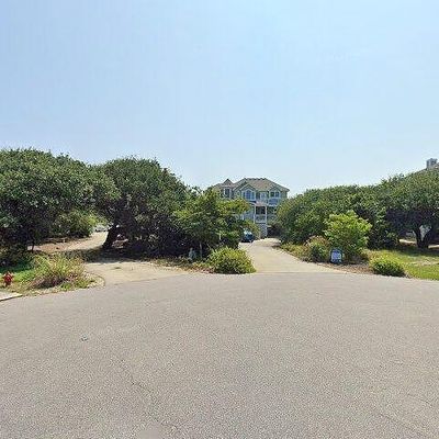 473 Island Lead Rd Lot 161, Corolla, NC 27927