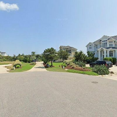 473 Pipsis Pt Lot 17, Corolla, NC 27927