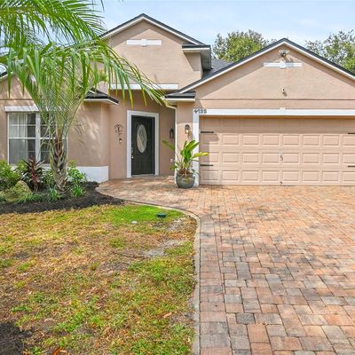 4732 Park Eden Cir, Orlando, FL 32810