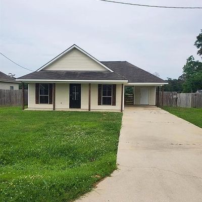 47360 Jacob Pl, Hammond, LA 70401