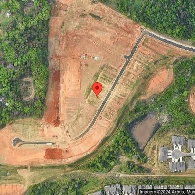 4737 Willowstone Dr #Lot 373, High Point, NC 27265