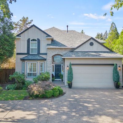 4737 Lakeview Blvd, Lake Oswego, OR 97035