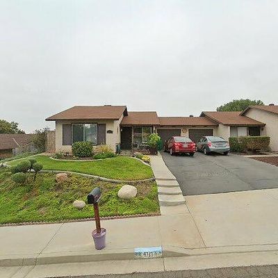 4737 Rising Glen Dr, Oceanside, CA 92056