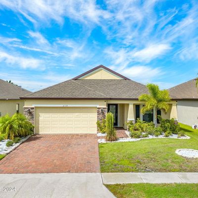 4739 Alligator Flag Cir, Melbourne, FL 32904