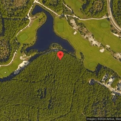 474 Cannonball Ln Lot 7, Inlet Beach, FL 32461