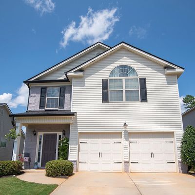 474 Lory Ln, Grovetown, GA 30813