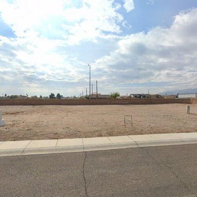 474 Mc Alister Dr # 031, Bullhead City, AZ 86442