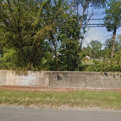 474 Rt 22, Lebanon, NJ 08833