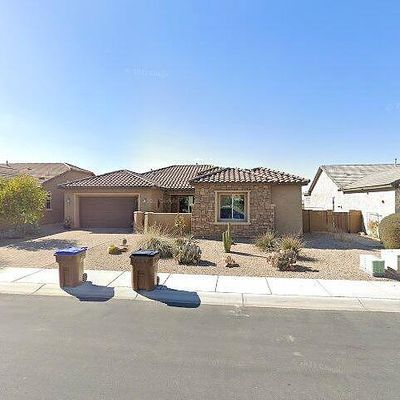 4742 W Placita Casa Sevilla, Marana, AZ 85658