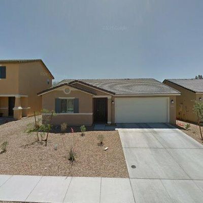 4743 W Countryside Way, Tucson, AZ 85742