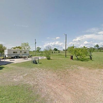 474243 E 1097 Rd, Muldrow, OK 74948