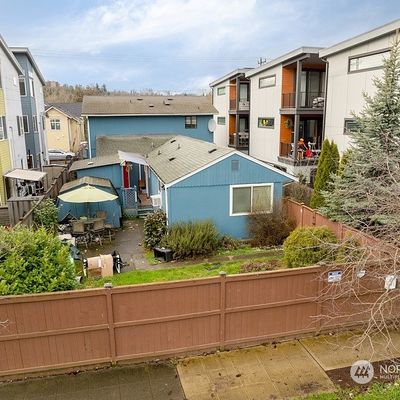 4745 Delridge Way Sw, Seattle, WA 98106