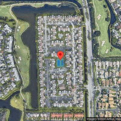 4747 Nw 97 Th Pl #207, Doral, FL 33178