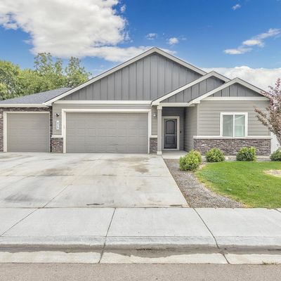 475 Cutlass St, Payette, ID 83661