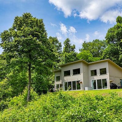 475 Gorge Overlook Rd, Robbinsville, NC 28771