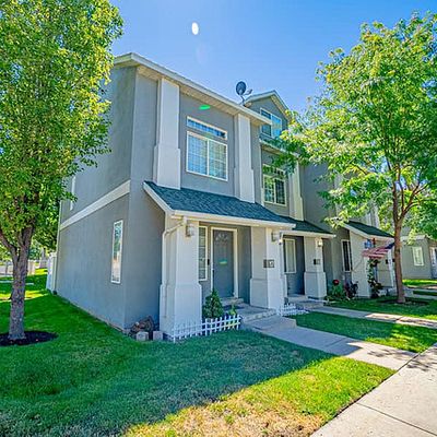 475 N Redwood Rd #17, Salt Lake City, UT 84116