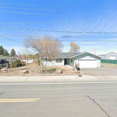 4750 Homedale Rd, Klamath Falls, OR 97603