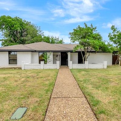 4750 Winesanker Way, Fort Worth, TX 76133