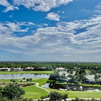 4751 Bonita Bay Boulevard, Bonita Springs, FL 34134