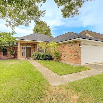 4754 Widerop Ln, Friendswood, TX 77546