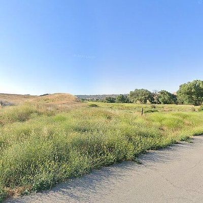 4755 River Grove Dr, Paso Robles, CA 93446