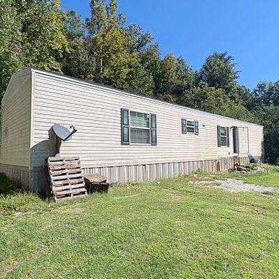 4755 Us   25 W, Williamsburg, KY 40769