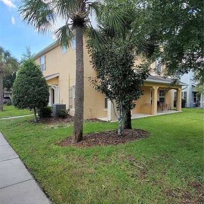 4756 Somerset Hill Ln, Riverview, FL 33578