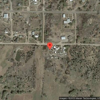 476 E 5 Th Ave, Nucla, CO 81424