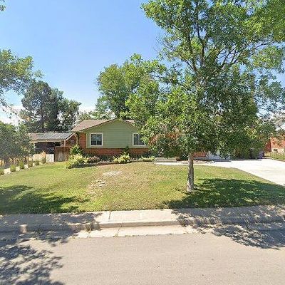 4759 S Lowell Blvd, Littleton, CO 80123