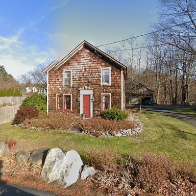 476 Lovely St, Avon, CT 06001