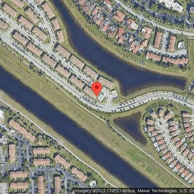 476 Ne 194 Th Ter, Miami, FL 33179