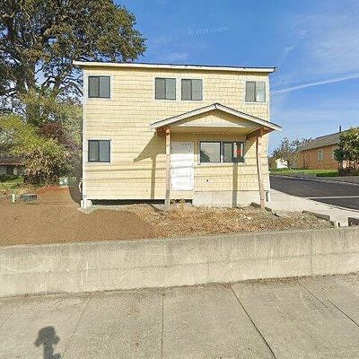 476 Se Barrington Dr Unit B, Oak Harbor, WA 98277