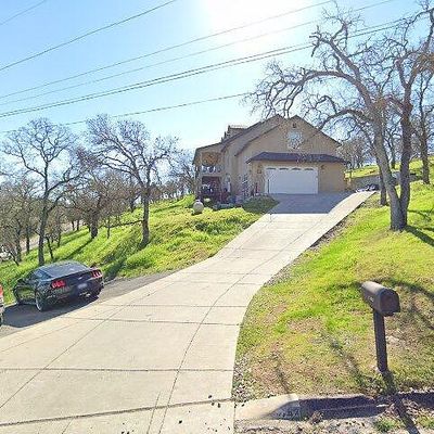 4763 Dunn Rd, Valley Springs, CA 95252