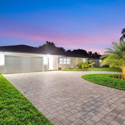 4761 Nw 5 Th Ln, Boca Raton, FL 33431