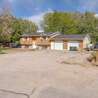 4764 N Wagon Wheel Dr, Cedar City, UT 84721