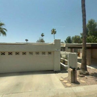 4765 W Mediterranean Dr, Glendale, AZ 85301